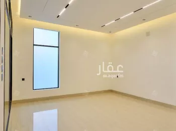 فيلا للبيع في شارع ابي علي الصيرفي, حي المهدية, مدينة الرياض, منطقة الرياض صورة 5