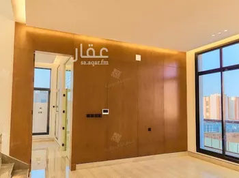 فيلا للبيع في شارع إبراهيم بن علي بن علوي, حي المهدية, مدينة الرياض, منطقة الرياض صورة 4