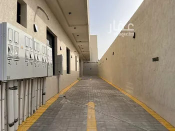 شقة للبيع في شارع سيف الدين الخطيب, حي المهدية, مدينة الرياض, منطقة الرياض صورة 4