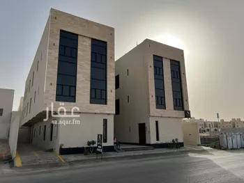 شقة للبيع في شارع سيف الدين الخطيب, حي المهدية, مدينة الرياض, منطقة الرياض صورة 3