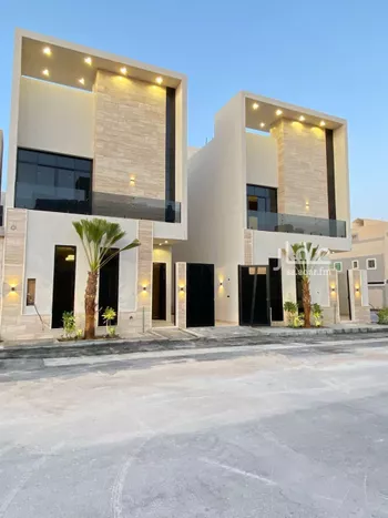 فيلا للبيع في شارع عبدالله النحوي, حي المهدية, مدينة الرياض, منطقة الرياض صورة 3