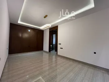 فيلا للبيع في شارع أحمد الكازروني, حي المهدية, مدينة الرياض, منطقة الرياض صورة 5