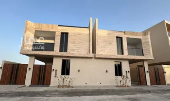 فيلا للبيع في شارع أحمد المطاع, حي المهدية, مدينة الرياض, منطقة الرياض صورة 4