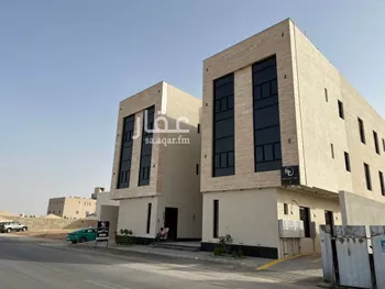 شقة للبيع في شارع سيف الدين الخطيب, حي المهدية, مدينة الرياض, منطقة الرياض صورة 2
