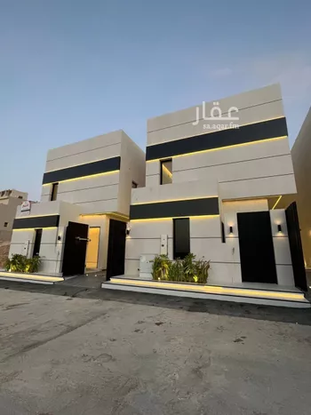 فيلا للبيع في شارع أبي المكارم بن سهل, حي المهدية, مدينة الرياض, منطقة الرياض صورة 2