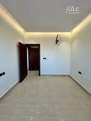 شقة للبيع في شارع وادي الحسنا, حي المهدية, مدينة الرياض, منطقة الرياض صورة 4
