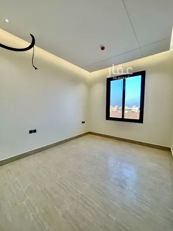 شقة للبيع في شارع وادي الحسنا, حي المهدية, مدينة الرياض, منطقة الرياض صورة 5