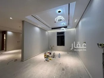 شقة للبيع في شارع سيف الدين الخطيب, حي المهدية, مدينة الرياض, منطقة الرياض صورة 5