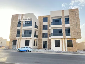 شقة للبيع في شارع هبة الله, حي المهدية, مدينة الرياض, منطقة الرياض صورة 2