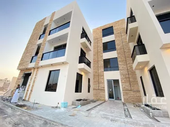 شقة للبيع في شارع هبة الله, حي المهدية, مدينة الرياض, منطقة الرياض صورة 4