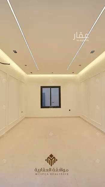فيلا للبيع في حي المهدية, مدينة الرياض, منطقة الرياض صورة 5