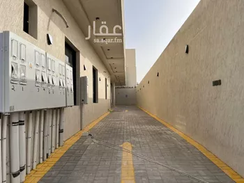 شقة للبيع في شارع سيف الدين الخطيب, حي المهدية, مدينة الرياض, منطقة الرياض صورة 4