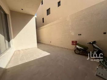 فيلا للبيع في شارع أحمد المطاع, حي المهدية, مدينة الرياض, منطقة الرياض صورة 5
