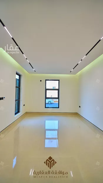 فيلا للبيع في شارع علي بن رشيد, حي المهدية, مدينة الرياض, منطقة الرياض صورة 3
