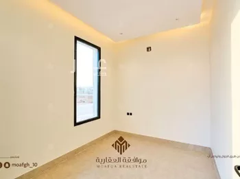فيلا للبيع في شارع عبدالقادر بن عبدالوارث, حي المهدية, مدينة الرياض, منطقة الرياض صورة 4