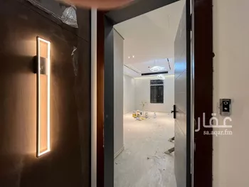 شقة للبيع في شارع سيف الدين الخطيب, حي المهدية, مدينة الرياض, منطقة الرياض صورة 4