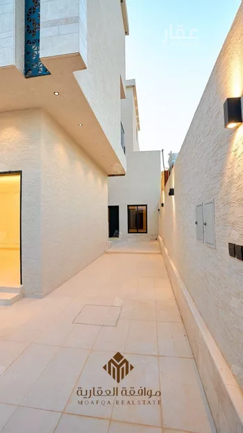 فيلا للبيع في حي المهدية, مدينة الرياض, منطقة الرياض صورة 3