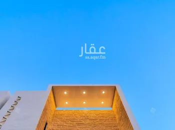 فيلا للبيع في شارع صالح الصليمي, حي المهدية, مدينة الرياض, منطقة الرياض صورة 4