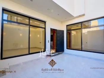 فيلا للبيع في شارع ابي علي الصيرفي, حي المهدية, مدينة الرياض, منطقة الرياض صورة 4