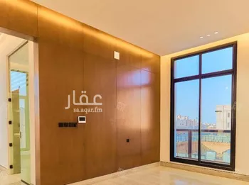 فيلا للبيع في شارع إبراهيم بن علي بن علوي, حي المهدية, مدينة الرياض, منطقة الرياض صورة 5