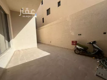 فيلا للبيع في شارع علي بن رشيد, حي المهدية, مدينة الرياض, منطقة الرياض صورة 5