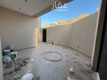 فيلا للبيع في شارع علي بن حسن الشويطر, حي المهدية, مدينة الرياض, منطقة الرياض صورة 5
