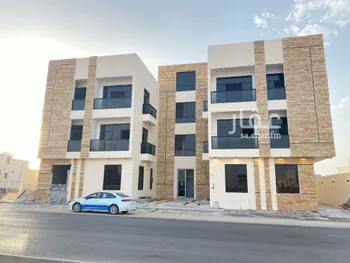 شقة للبيع في شارع السيل الكبير, حي المهدية, مدينة الرياض, منطقة الرياض صورة 2