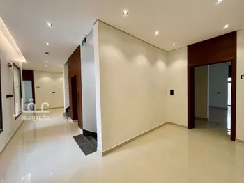 شقة للبيع في شارع عمارة اليمني, حي المهدية, مدينة الرياض, منطقة الرياض صورة 4
