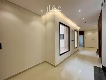 شقة للبيع في شارع عمارة اليمني, حي المهدية, مدينة الرياض, منطقة الرياض صورة 5