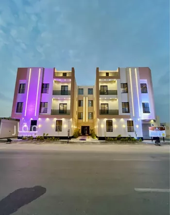 شقة للبيع في شارع عمارة اليمني, حي المهدية, مدينة الرياض, منطقة الرياض