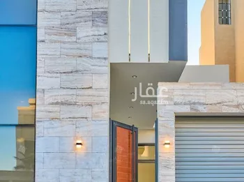 فيلا للبيع في شارع ابي علي الصيرفي, حي المهدية, مدينة الرياض, منطقة الرياض صورة 3