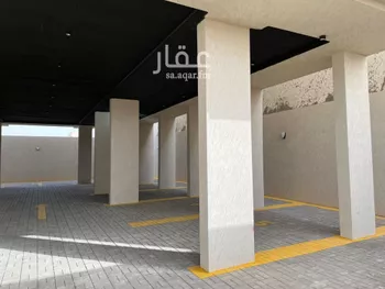 شقة للبيع في شارع سيف الدين الخطيب, حي المهدية, مدينة الرياض, منطقة الرياض صورة 5