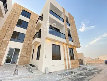 شقة للبيع في شارع السيل الكبير, حي المهدية, مدينة الرياض, منطقة الرياض صورة 5