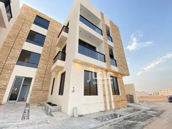 شقة للبيع في حي المهدية, مدينة الرياض, منطقة الرياض صورة 5