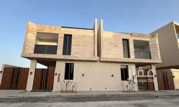 فيلا للبيع في شارع علي بن رشيد, حي المهدية, مدينة الرياض, منطقة الرياض صورة 4
