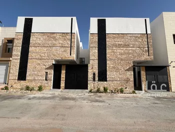 فيلا للبيع في شارع عبدالقادر بن عبدالوارث, حي المهدية, مدينة الرياض, منطقة الرياض