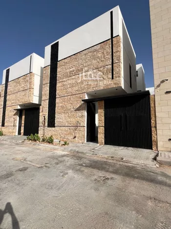 فيلا للبيع في شارع عبدالقادر بن عبدالوارث, حي المهدية, مدينة الرياض, منطقة الرياض صورة 4