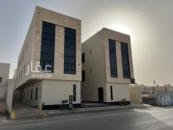 شقة للبيع في شارع سيف الدين الخطيب, حي المهدية, مدينة الرياض, منطقة الرياض صورة 3
