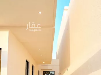فيلا للبيع في شارع عبدالقادر بن عبدالوارث, حي المهدية, مدينة الرياض, منطقة الرياض صورة 3