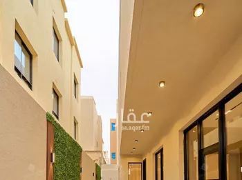 فيلا للبيع في شارع عبدالله النحوي, حي المهدية, مدينة الرياض, منطقة الرياض صورة 4