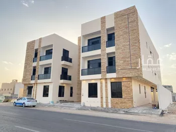 شقة للبيع في شارع هبة الله, حي المهدية, مدينة الرياض, منطقة الرياض