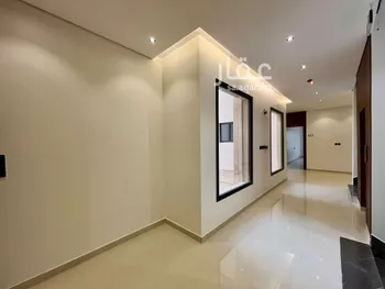 شقة للبيع في شارع عمارة اليمني, حي المهدية, مدينة الرياض, منطقة الرياض صورة 4