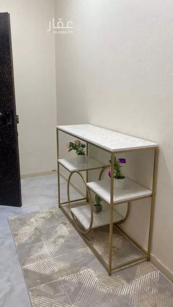 شقة للإيجار في شارع زياد بن نعيم الحضرمي, حي الشرف, مدينة خميس مشيط, منطقة عسير صورة 3