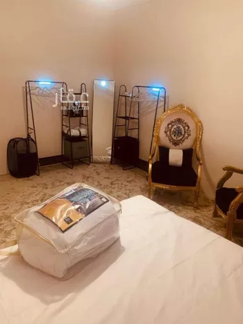 شقة للإيجار في شارع زياد بن نعيم الحضرمي, حي الشرف, مدينة خميس مشيط, منطقة عسير صورة 2