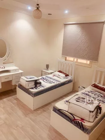 شقة للإيجار في شارع زياد بن نعيم الحضرمي, حي الشرف, مدينة خميس مشيط, منطقة عسير صورة 4