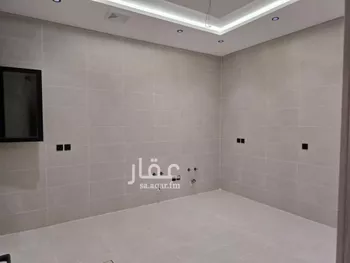 عمارة للبيع في شارع الحجري, حي الشامية الجديد, مدينة مكه المكرمه, منطقة مكة المكرمة صورة 3