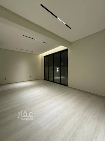 فيلا للبيع في شارع محمد اقبال, حي النرجس, مدينة الرياض, منطقة الرياض صورة 4