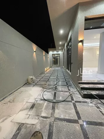 فيلا للبيع في شارع ثعلبه بن سعد الخزرجي, حي العارض, مدينة الرياض, منطقة الرياض صورة 4