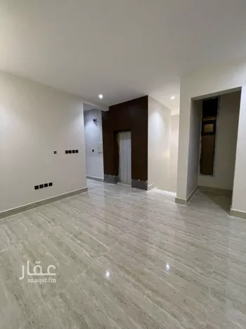 فيلا للبيع في شارع ثعلبه بن سعد الخزرجي, حي العارض, مدينة الرياض, منطقة الرياض صورة 5