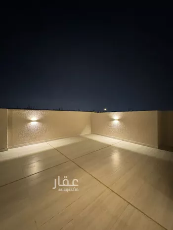 فيلا للبيع في شارع محمد اقبال, حي النرجس, مدينة الرياض, منطقة الرياض صورة 2